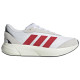 Adidas Lightshift